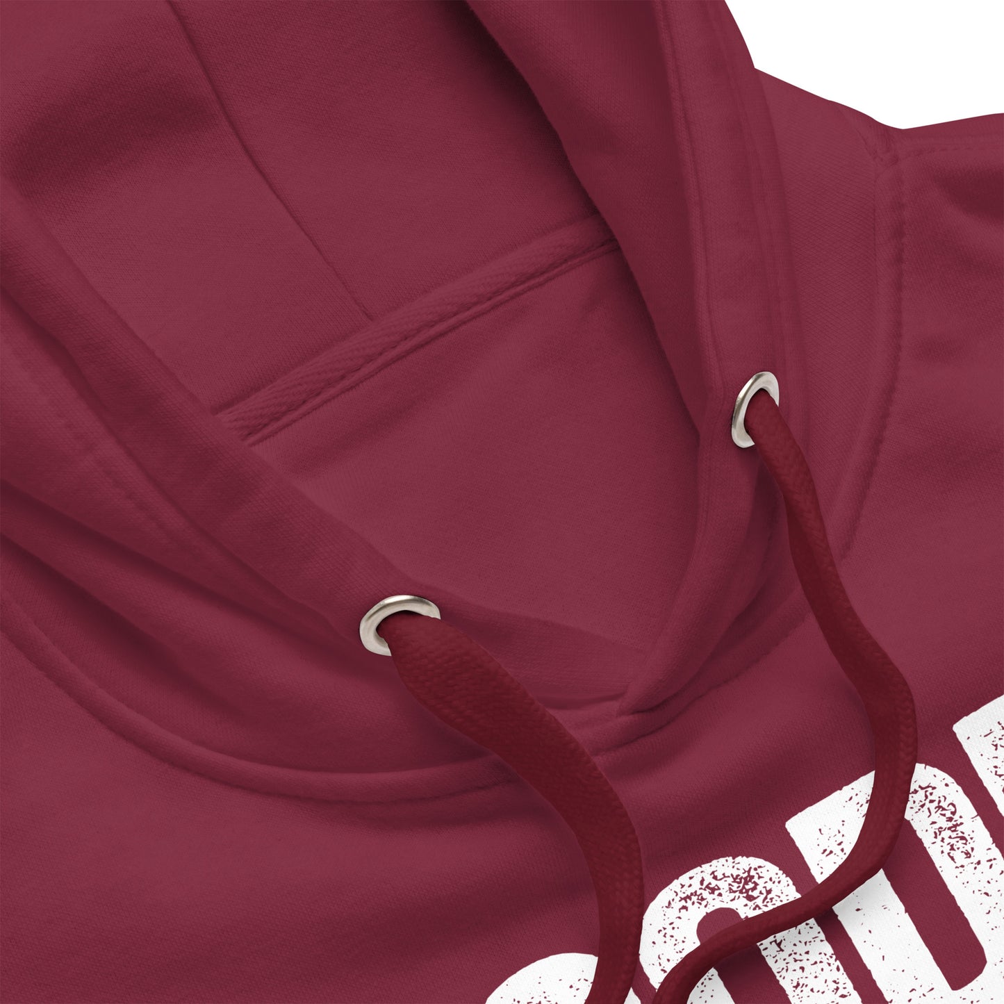 Code Like a Turkish Marksman Hoodie - Automation Threads