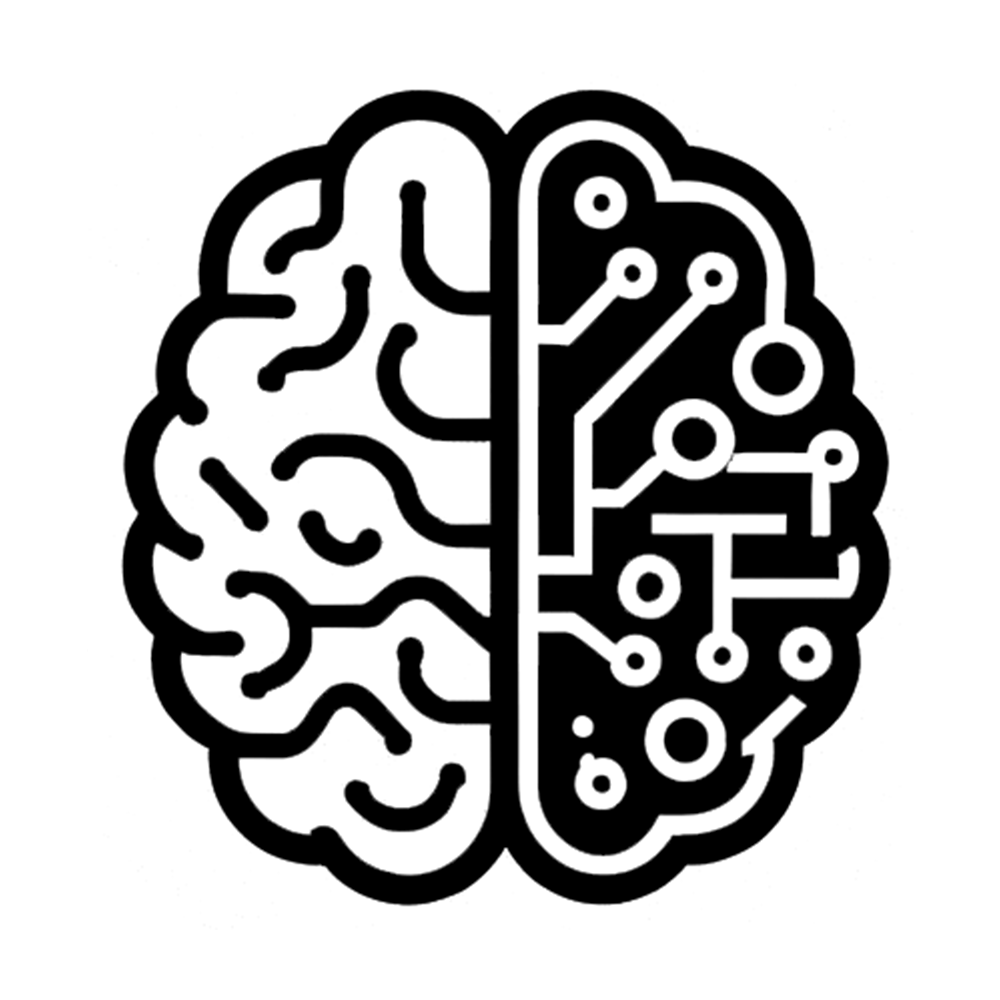 Logo on Front/Slogan on Back