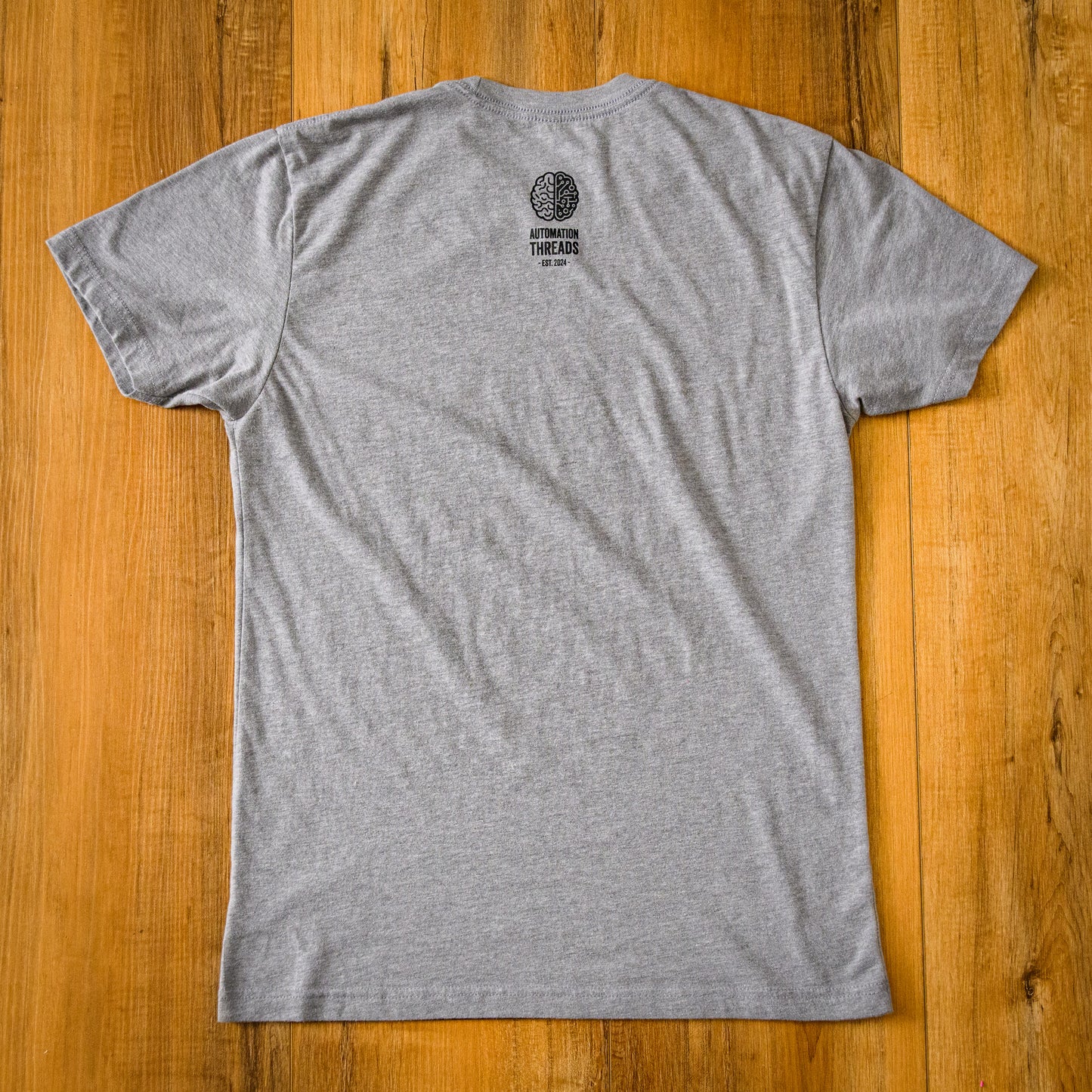 Soul Offline Tee