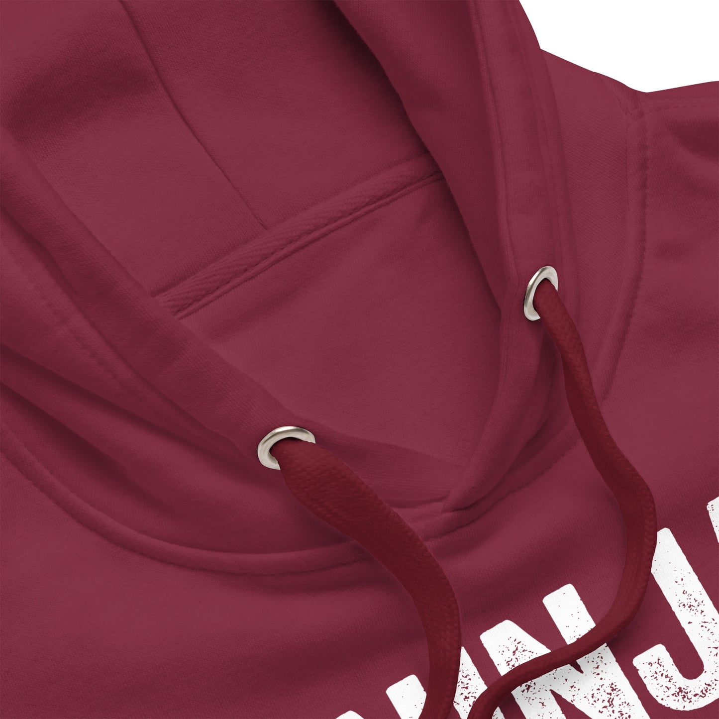 Ninja Coding Skills Hoodie - Automation Threads