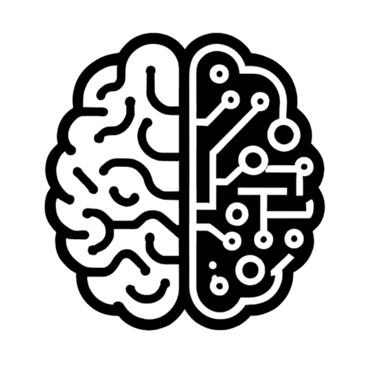 Logo on Front/Slogan on Back