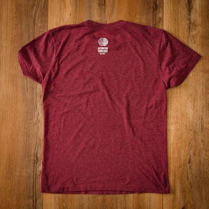 CTRL + ALT C❤️NNECT Tee