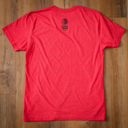 CTRL + ALT C❤️NNECT Tee