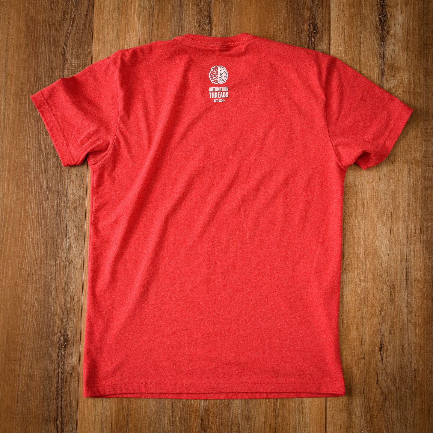 CTRL + ALT C❤️NNECT Tee