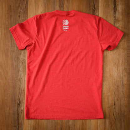 CTRL + ALT C❤️NNECT Tee